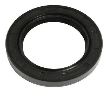 RETEN 40X65X8 by VARIOS