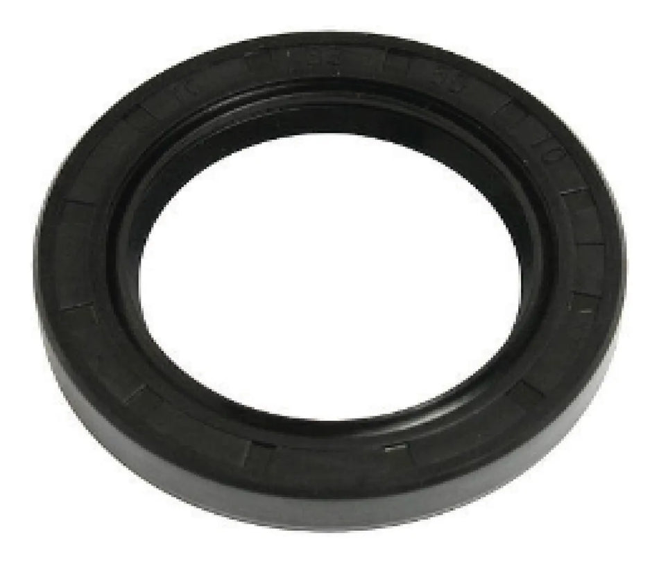 RETEN 40X65X8 by VARIOS