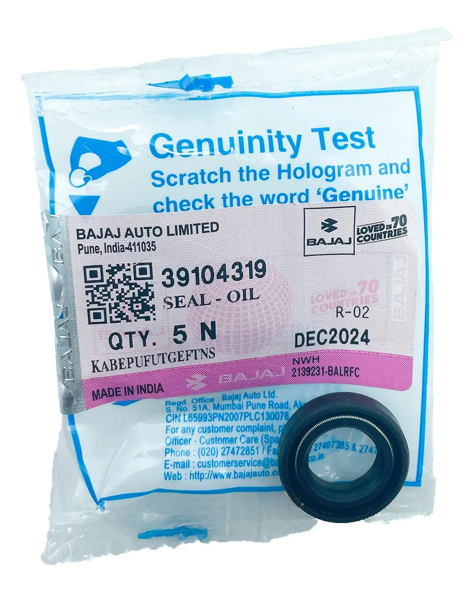 RETEN CAJA DE CAMBIOS by VARIOS