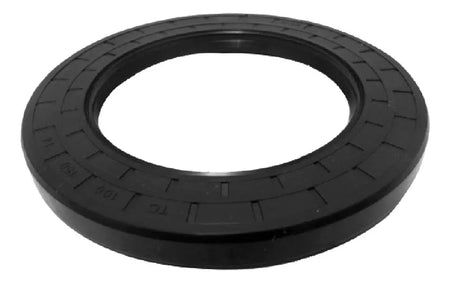 RETEN DE ACEITE 17X30X5 by VARIOS