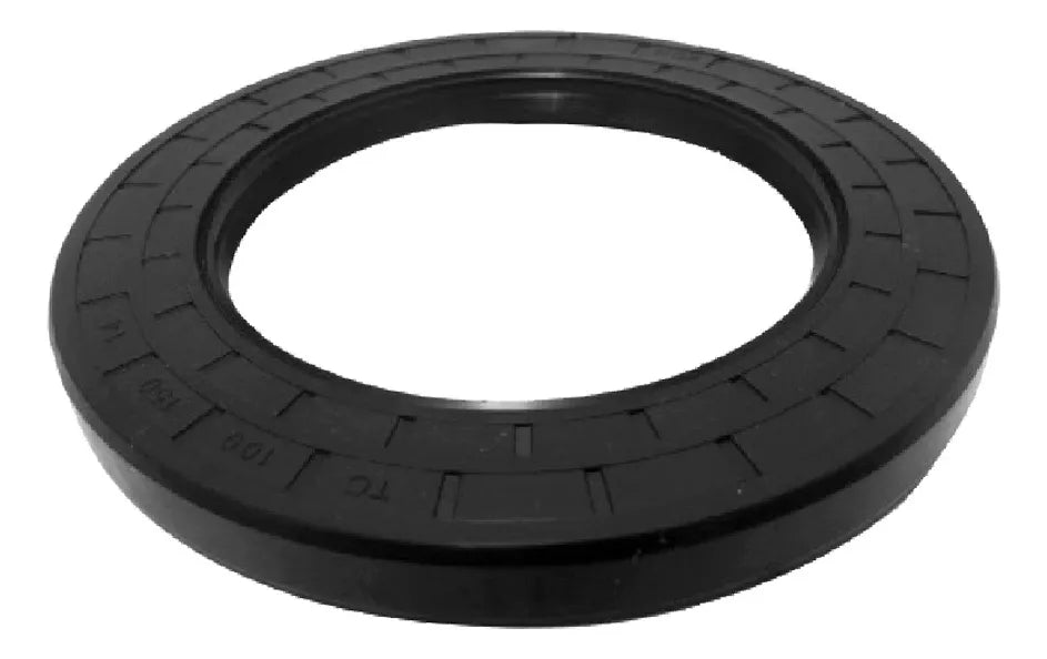 RETEN DE ACEITE 17X30X5 by VARIOS