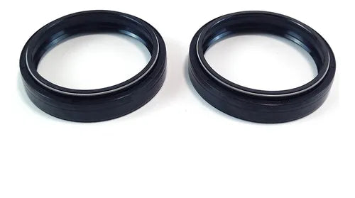 RETEN DE BARRA KTM 390 by KTM