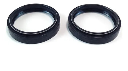 RETEN DE BARRA KTM 390 by KTM