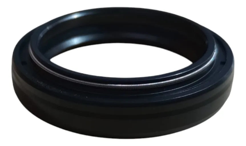 RETEN DE BARRA NS200 by BAJAJ