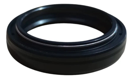 RETEN DE BARRA NS200 by BAJAJ