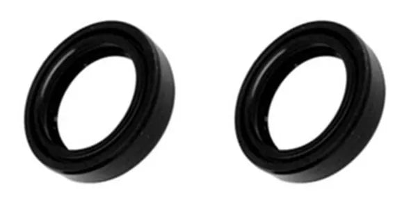 RETEN DE PIÑON VARIOS by VARIOS