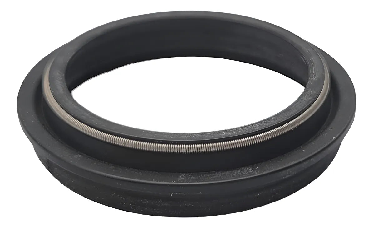 RETEN DE SUSPENSION D400, D400 UG, DUKE250, DUKE390 by BAJAJ