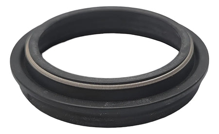 RETEN DE SUSPENSION D400, D400 UG, DUKE250, DUKE390 by BAJAJ