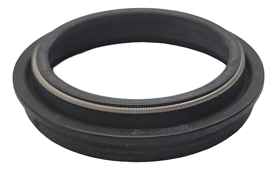 RETEN DE SUSPENSION D400, D400 UG, DUKE250, DUKE390 by BAJAJ