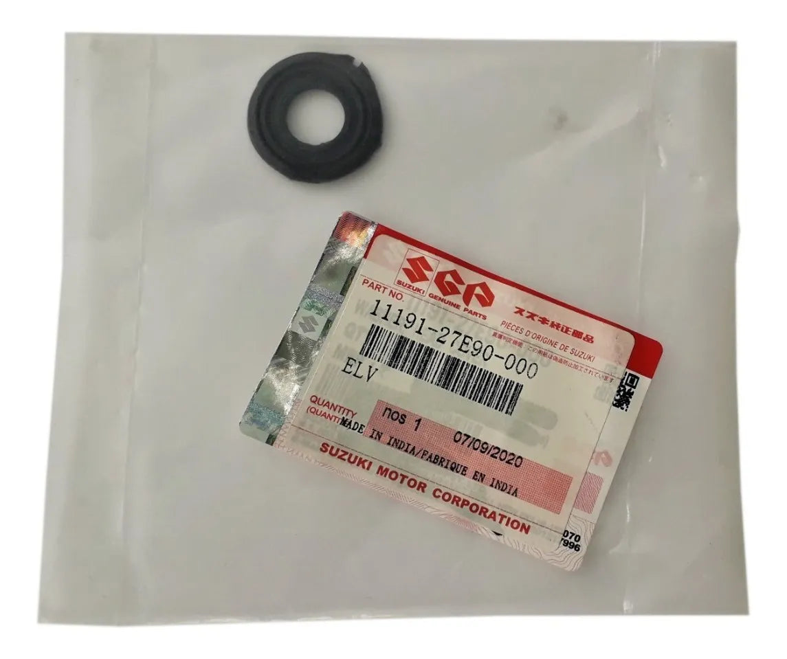 RETEN DE TORNILLO DE CUBIERTA DE CABEZA GIXXER 250 by SUZUKI