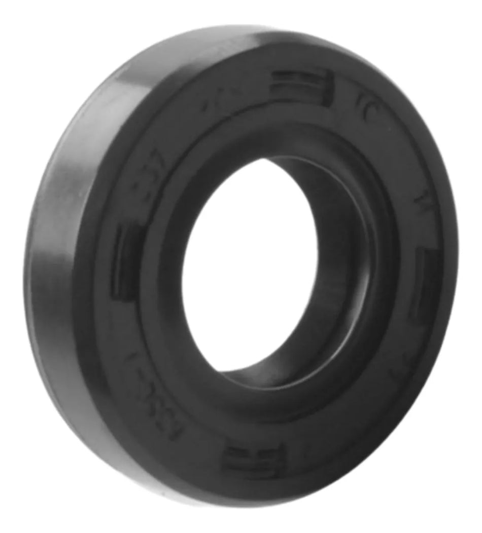 RETEN FLECHA 14X28X7 by ITALIKA