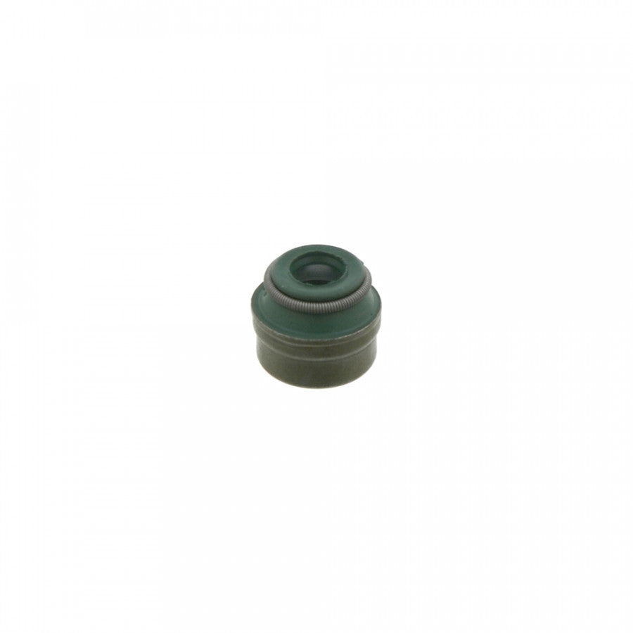 SEAL-VALVE STEM by BAJAJ