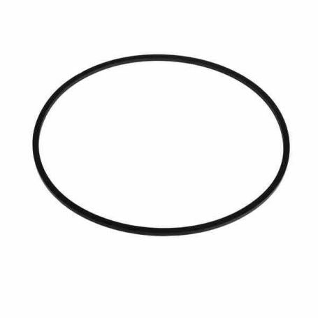 SELLO PISTON CALIPER by ITALIKA