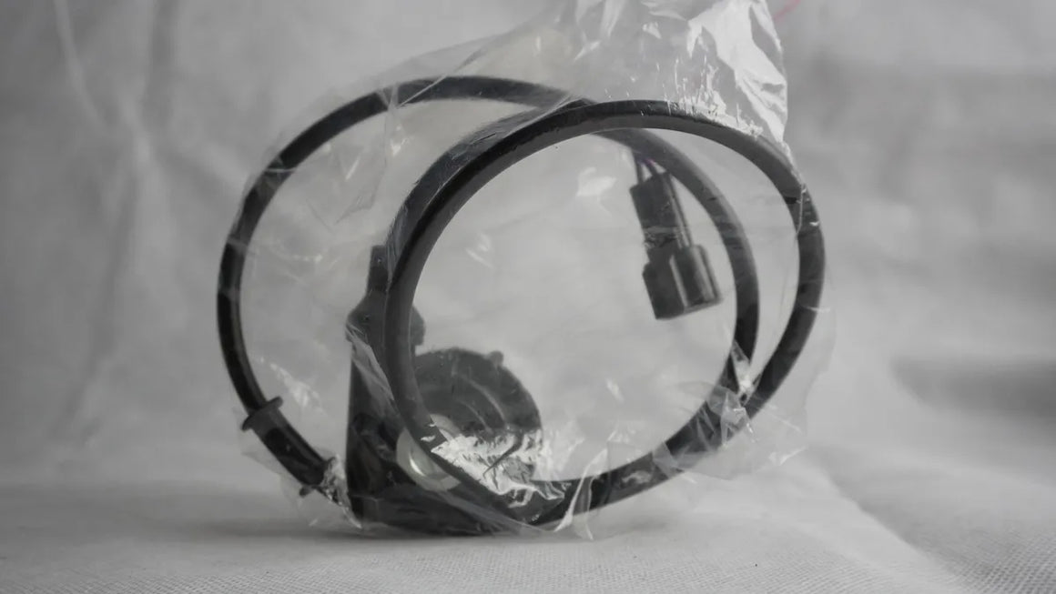 SENSOR VEL COMPLETO ROCKETMAN by VENTO