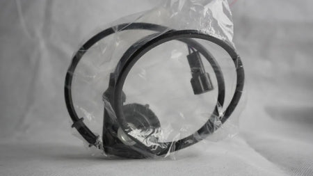 SENSOR VEL COMPLETO ROCKETMAN by VENTO