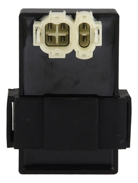 Unidad Cdi Vort X 300 2017 21 300R 2021 2022 by ITALIKA